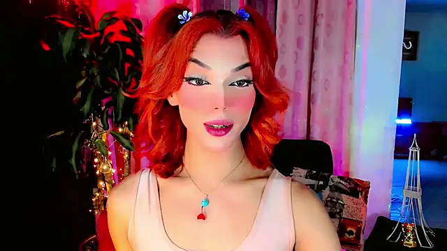 Snapshot of the-horus-girl chatting on January 2026 04:48:02 AM the-horus-girl online show from January 2026 04:48:02 AM