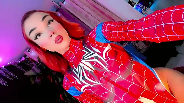 Snapshot of the-horus-girl chatting on January 2026 08:49:02 AM the-horus-girl online show from January 2026 08:49:02 AM