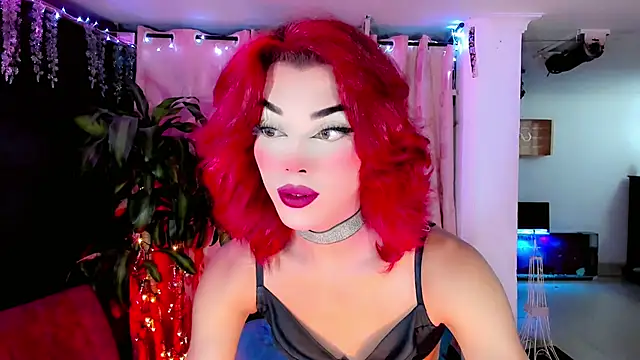 Snapshot of the-horus-girl chatting on January 2026 10:54:02 AM the-horus-girl online show from January 2026 10:54:02 AM