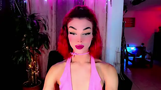 Snapshot of the-horus-girl chatting on January 2026 05:00:01 AM the-horus-girl online show from January 2026 05:00:01 AM