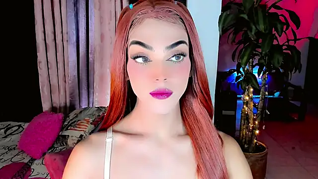 Snapshot of the-horus-girl chatting on February 2026 11:45:01 PM the-horus-girl online show from February 2026 11:45:01 PM