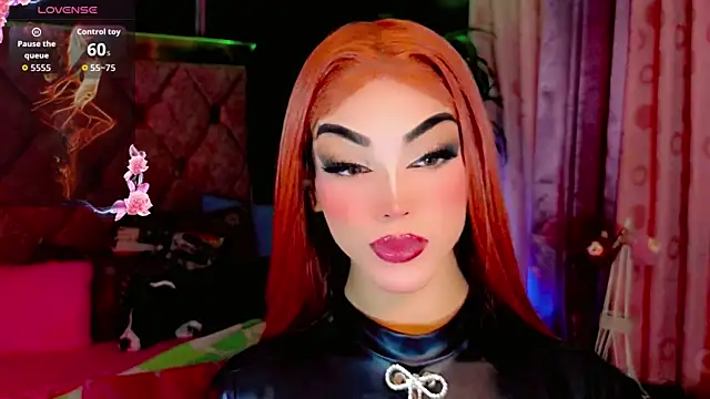 Snapshot of the-horus-girl chatting on March 2026 02:36:02 AM the-horus-girl online show from March 2026 02:36:02 AM