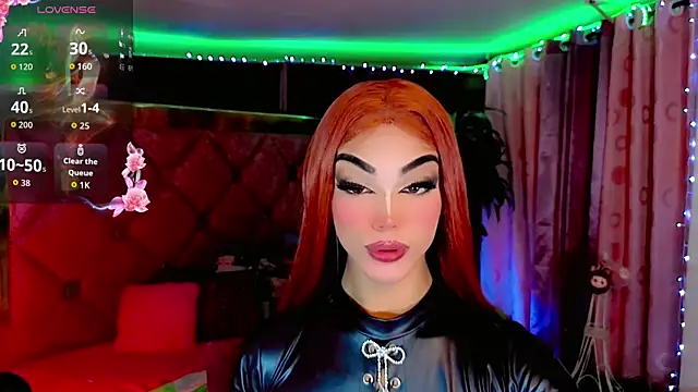 Snapshot of the-horus-girl chatting on March 2026 05:08:02 AM the-horus-girl online show from March 2026 05:08:02 AM