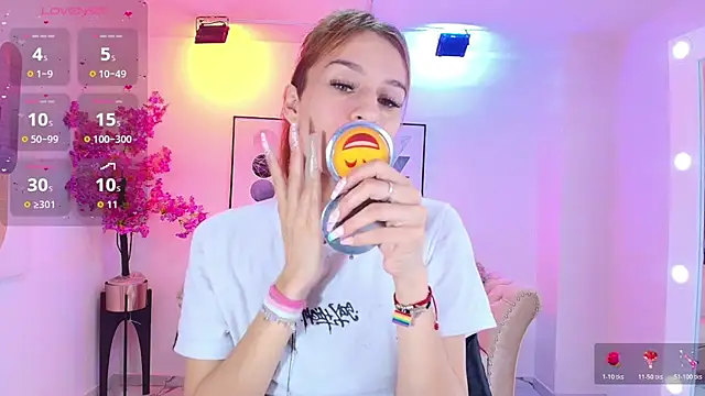 Snapshot of Tamara_slimx chatting on November 2025 04:00:01 AM Tamara slimx online show from November 2025 04:00:01 AM