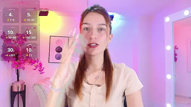 Snapshot of Tamara_slimx chatting on November 2025 03:59:02 AM Tamara slimx online show from November 2025 03:59:02 AM