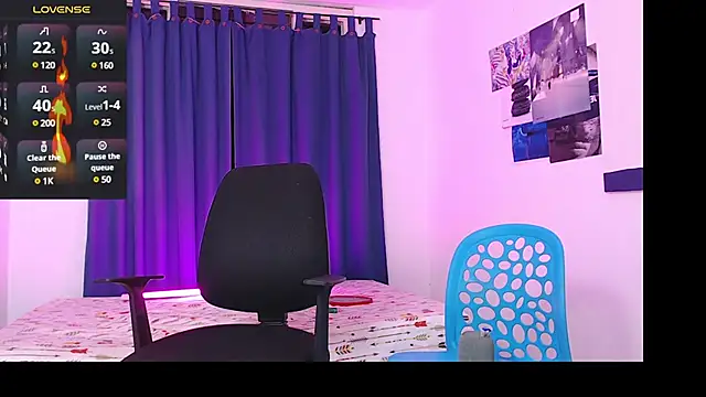 Sanit Di online show from March 2025 03:17:01 AM