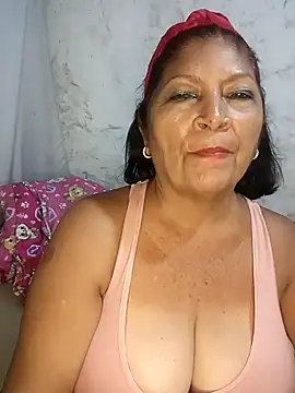 naysi online show from December 2024 11:48:01 PM