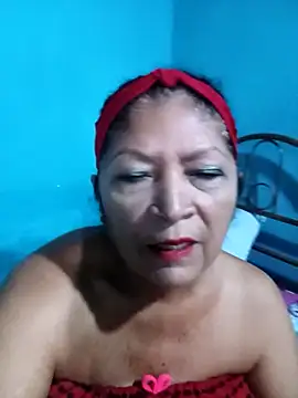 naysi online show from September 2025 03:57:01 PM