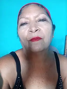 naysi online show from October 2025 05:44:01 PM