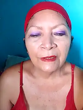 naysi online show from October 2025 03:24:01 PM