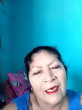 naysi online show from November 2025 04:17:02 PM