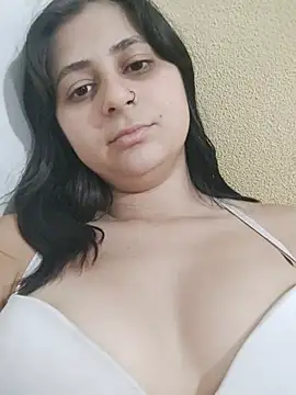 Snapshot of Moranguinho1029 chatting on August 2026 12:53:02 AM Moranguinho1029 online show from August 2026 12:53:02 AM