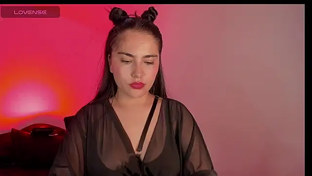 Snapshot of sol__angel chatting on December 2024 02:27:01 AM sol angel online show from December 2024 02:27:01 AM