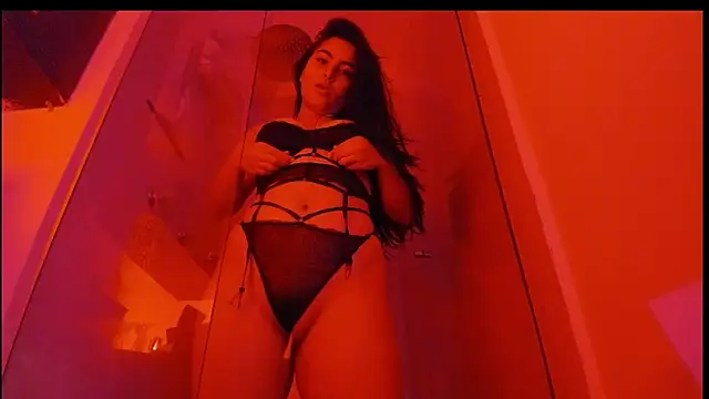 Snapshot of sol__angel chatting on December 2024 11:54:01 PM sol angel online show from December 2024 11:54:01 PM