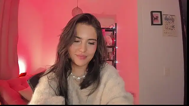 Snapshot of sol__angel chatting on December 2024 10:06:02 AM sol angel online show from December 2024 10:06:02 AM