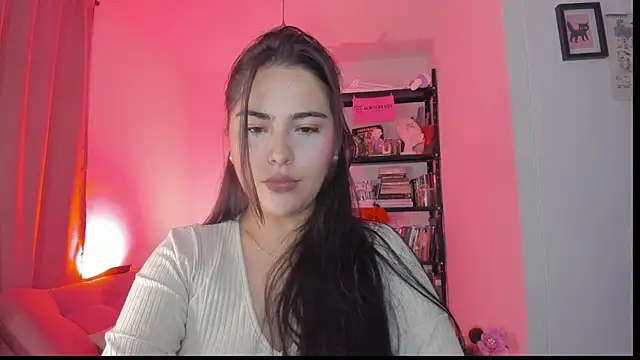 Snapshot of sol__angel chatting on December 2024 02:36:02 AM sol angel online show from December 2024 02:36:02 AM