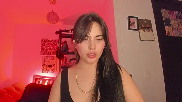 Snapshot of sol__angel chatting on February 2025 09:21:01 AM sol angel online show from February 2025 09:21:01 AM