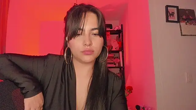 Snapshot of sol__angel chatting on February 2025 11:10:01 AM sol angel online show from February 2025 11:10:01 AM