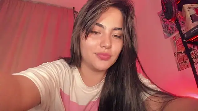 Snapshot of sol__angel chatting on March 2025 07:41:01 AM sol angel online show from March 2025 07:41:01 AM