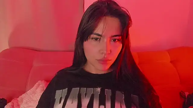 Snapshot of sol__angel chatting on March 2025 09:53:01 AM sol angel online show from March 2025 09:53:01 AM