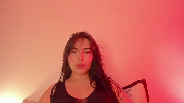 Snapshot of sol__angel chatting on March 2025 04:47:01 AM sol angel online show from March 2025 04:47:01 AM