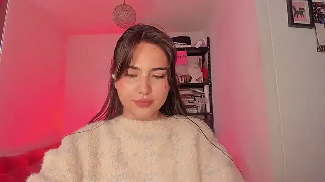 Snapshot of sol__angel chatting on March 2025 06:54:02 AM sol angel online show from March 2025 06:54:02 AM