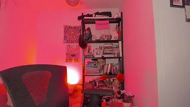 Snapshot of sol__angel chatting on March 2025 10:00:02 AM sol angel online show from March 2025 10:00:02 AM