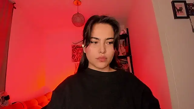 Snapshot of sol__angel chatting on March 2025 08:04:02 AM sol angel online show from March 2025 08:04:02 AM