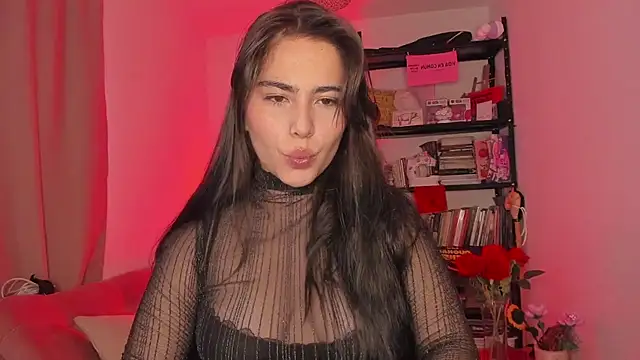 Snapshot of sol__angel chatting on March 2025 10:37:01 PM sol angel online show from March 2025 10:37:01 PM