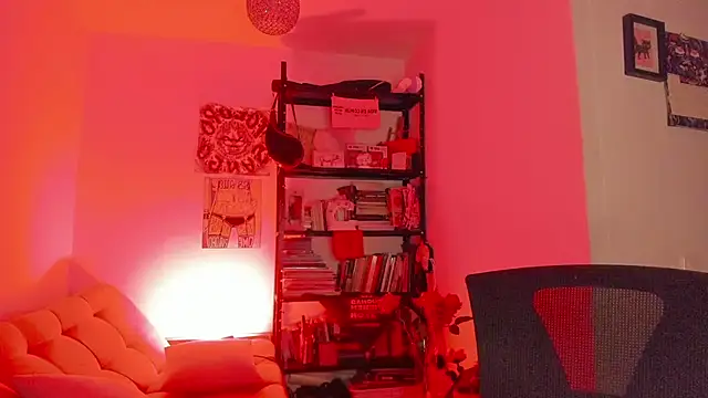 Snapshot of sol__angel chatting on March 2025 07:31:02 AM sol angel online show from March 2025 07:31:02 AM