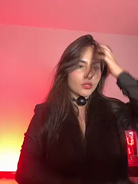 Snapshot of sol__angel chatting on September 2025 05:08:02 AM sol angel online show from September 2025 05:08:02 AM