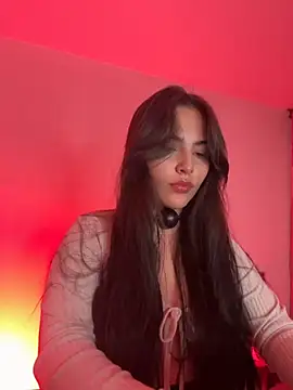 Snapshot of sol__angel chatting on September 2025 06:14:01 AM sol angel online show from September 2025 06:14:01 AM