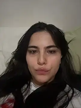 Snapshot of sol__angel chatting on September 2025 06:07:01 AM sol angel online show from September 2025 06:07:01 AM