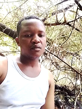 Snapshot of tonic9 chatting on November 2025 11:31:02 AM tonic9 online show from November 2025 11:31:02 AM