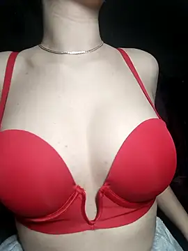 Snapshot of SunnyAmmyX chatting on February 2025 08:33:02 PM SunnyAmmyX online show from February 2025 08:33:02 PM