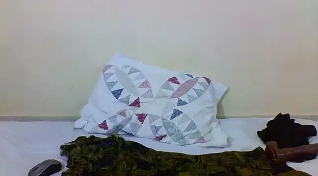 Snapshot of preettys56 chatting on February 2025 09:48:01 PM preettys56 online show from February 2025 09:48:01 PM