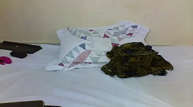 Snapshot of preettys56 chatting on February 2025 08:17:01 AM preettys56 online show from February 2025 08:17:01 AM