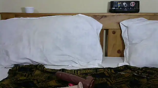 Snapshot of preettys56 chatting on March 2025 04:03:02 PM preettys56 online show from March 2025 04:03:02 PM