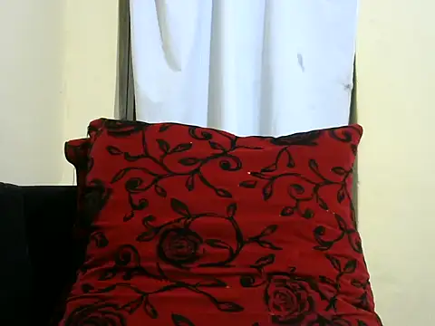 Snapshot of preettys56 chatting on September 2025 07:25:01 PM preettys56 online show from September 2025 07:25:01 PM