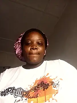 Snapshot of preettys56 chatting on January 2026 06:10:01 PM preettys56 online show from January 2026 06:10:01 PM