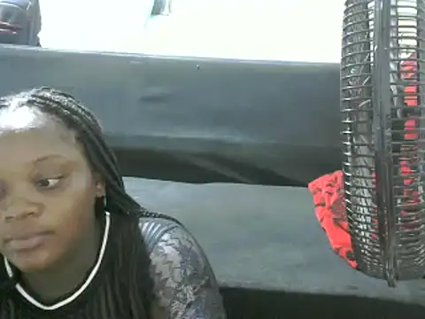 Snapshot of preettys56 chatting on January 2026 05:37:01 PM preettys56 online show from January 2026 05:37:01 PM