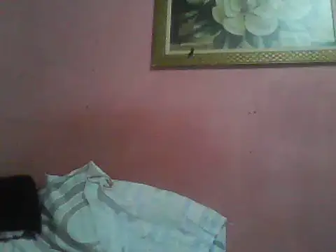 Snapshot of Bonecagulosa chatting on June 2026 08:59:02 PM Bonecagulosa online show from June 2026 08:59:02 PM