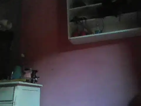 Snapshot of Bonecagulosa chatting on June 2026 08:15:01 PM Bonecagulosa online show from June 2026 08:15:01 PM