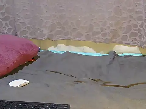 slim girl02 online show from September 2025 07:39:01 PM