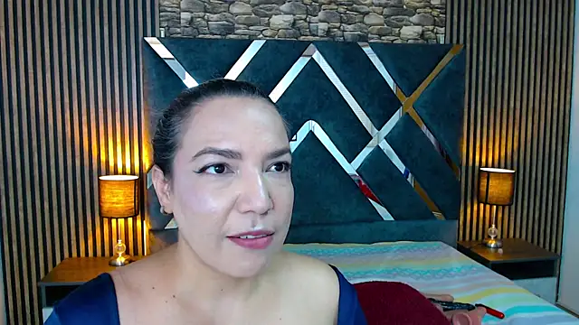 marie hss online show from September 2025 06:13:02 PM