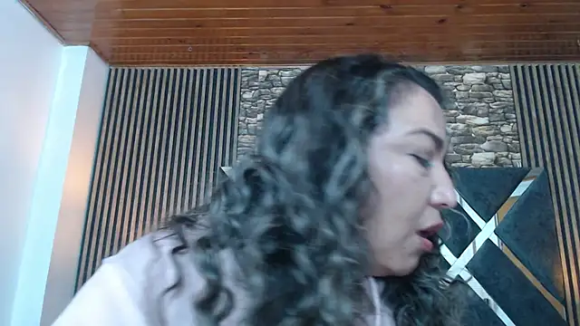 marie hss online show from October 2025 08:13:02 AM