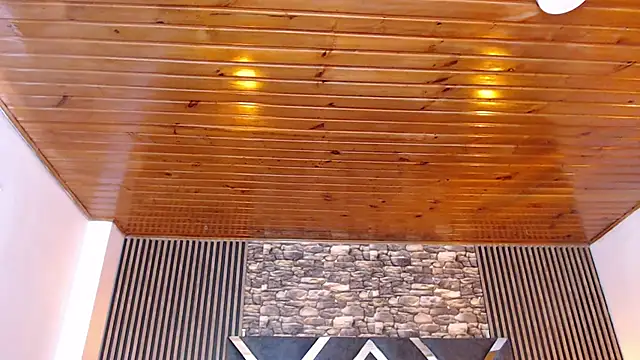 marie hss online show from October 2025 07:47:02 PM