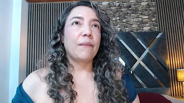 marie hss online show from November 2025 02:08:02 PM