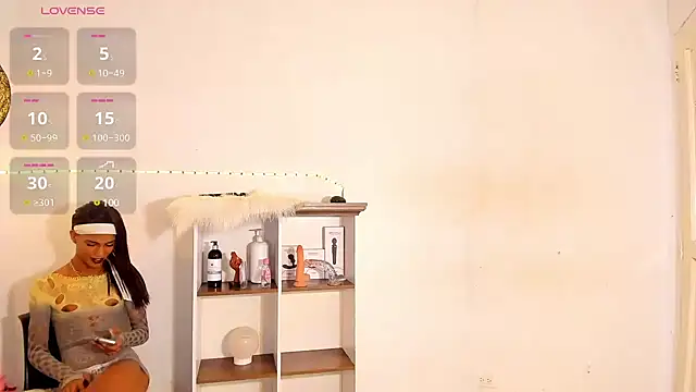 Snapshot of rose_scottt chatting on March 2025 02:51:02 PM rose scottt online show from March 2025 02:51:02 PM