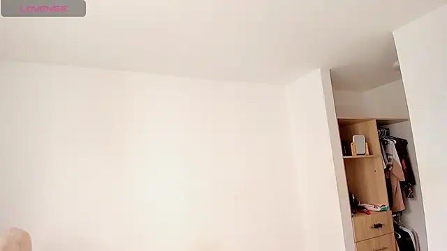 Snapshot of rose_scottt chatting on September 2025 03:01:02 PM rose scottt online show from September 2025 03:01:02 PM